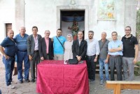 chiesa pajeradi stefanaconi.jpeg